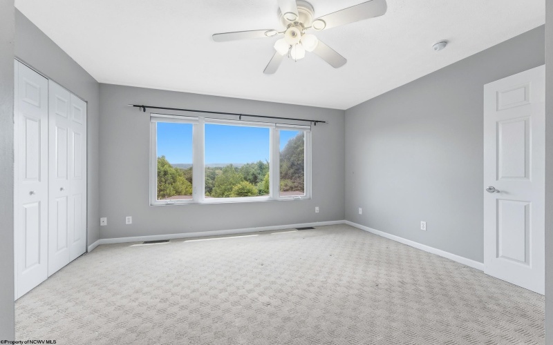 902 Pierpont Heights Drive, Morgantown, West Virginia 26508, 2 Bedrooms Bedrooms, 6 Rooms Rooms,2 BathroomsBathrooms,Single Family Attached,For Sale,Pierpont Heights,0,10166530