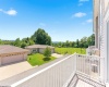 902 Pierpont Heights Drive, Morgantown, West Virginia 26508, 2 Bedrooms Bedrooms, 6 Rooms Rooms,2 BathroomsBathrooms,Single Family Attached,For Sale,Pierpont Heights,0,10166530