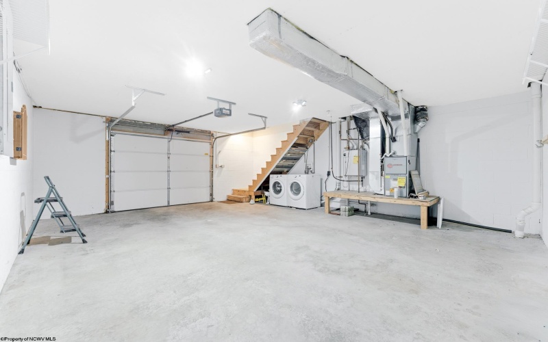 902 Pierpont Heights Drive, Morgantown, West Virginia 26508, 2 Bedrooms Bedrooms, 6 Rooms Rooms,2 BathroomsBathrooms,Single Family Attached,For Sale,Pierpont Heights,0,10166530