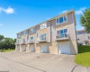 902 Pierpont Heights Drive, Morgantown, West Virginia 26508, 2 Bedrooms Bedrooms, 6 Rooms Rooms,2 BathroomsBathrooms,Single Family Attached,For Sale,Pierpont Heights,0,10166530