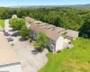 902 Pierpont Heights Drive, Morgantown, West Virginia 26508, 2 Bedrooms Bedrooms, 6 Rooms Rooms,2 BathroomsBathrooms,Single Family Attached,For Sale,Pierpont Heights,0,10166530