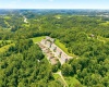 902 Pierpont Heights Drive, Morgantown, West Virginia 26508, 2 Bedrooms Bedrooms, 6 Rooms Rooms,2 BathroomsBathrooms,Single Family Attached,For Sale,Pierpont Heights,0,10166530
