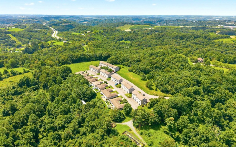 902 Pierpont Heights Drive, Morgantown, West Virginia 26508, 2 Bedrooms Bedrooms, 6 Rooms Rooms,2 BathroomsBathrooms,Single Family Attached,For Sale,Pierpont Heights,0,10166530