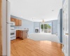 902 Pierpont Heights Drive, Morgantown, West Virginia 26508, 2 Bedrooms Bedrooms, 6 Rooms Rooms,2 BathroomsBathrooms,Single Family Attached,For Sale,Pierpont Heights,0,10166530