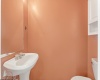 902 Pierpont Heights Drive, Morgantown, West Virginia 26508, 2 Bedrooms Bedrooms, 6 Rooms Rooms,2 BathroomsBathrooms,Single Family Attached,For Sale,Pierpont Heights,0,10166530