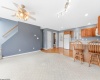 902 Pierpont Heights Drive, Morgantown, West Virginia 26508, 2 Bedrooms Bedrooms, 6 Rooms Rooms,2 BathroomsBathrooms,Single Family Attached,For Sale,Pierpont Heights,0,10166530
