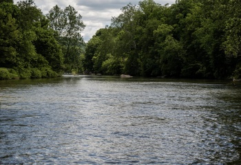 Lot 1 Crim Avenue, Belington, West Virginia 26250, 0 , 0 ,0,Lots/land,For Sale,Crim,0,10166524