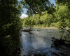 Lot 1 Crim Avenue, Belington, West Virginia 26250, 0 , 0 ,0,Lots/land,For Sale,Crim,0,10166524