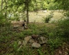 Lot 1 Crim Avenue, Belington, West Virginia 26250, 0 , 0 ,0,Lots/land,For Sale,Crim,0,10166524
