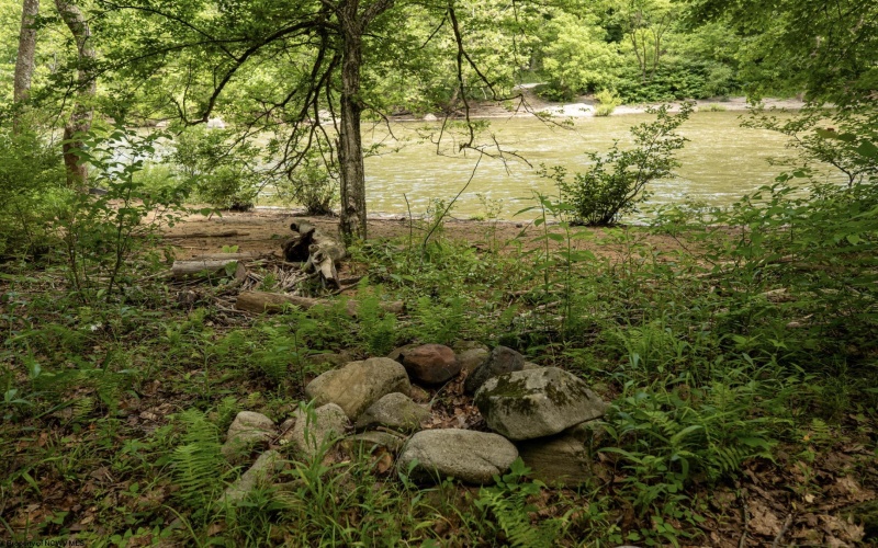 Lot 1 Crim Avenue, Belington, West Virginia 26250, 0 , 0 ,0,Lots/land,For Sale,Crim,0,10166524