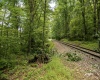 Lot 1 Crim Avenue, Belington, West Virginia 26250, 0 , 0 ,0,Lots/land,For Sale,Crim,0,10166524