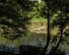 Lot 1 Crim Avenue, Belington, West Virginia 26250, 0 , 0 ,0,Lots/land,For Sale,Crim,0,10166524