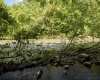 Lot 1 Crim Avenue, Belington, West Virginia 26250, 0 , 0 ,0,Lots/land,For Sale,Crim,0,10166524