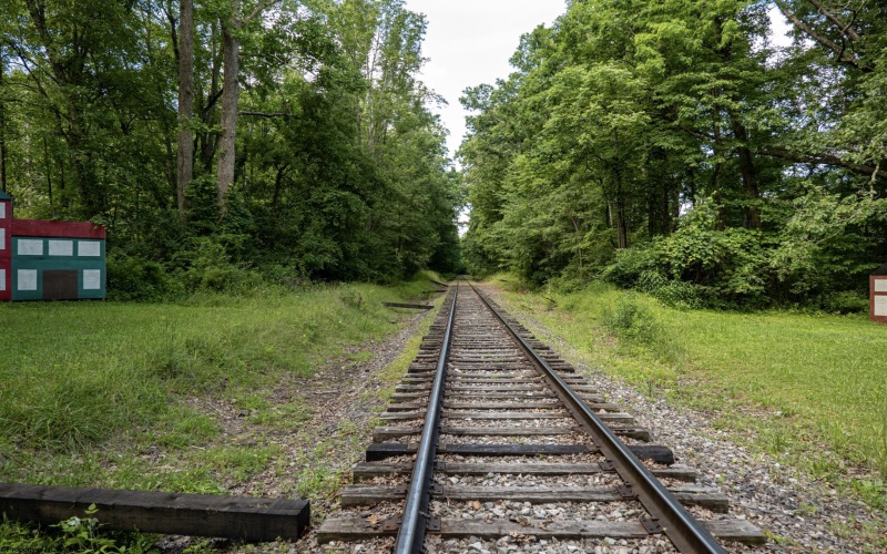 Lot 1 Crim Avenue, Belington, West Virginia 26250, 0 , 0 ,0,Lots/land,For Sale,Crim,0,10166524