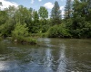 Lot 1 Crim Avenue, Belington, West Virginia 26250, 0 , 0 ,0,Lots/land,For Sale,Crim,0,10166524