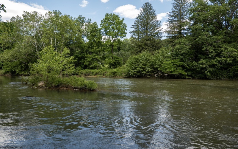 Lot 1 Crim Avenue, Belington, West Virginia 26250, 0 , 0 ,0,Lots/land,For Sale,Crim,0,10166524