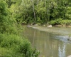 Lot 1 Crim Avenue, Belington, West Virginia 26250, 0 , 0 ,0,Lots/land,For Sale,Crim,0,10166524