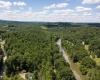 Lot 1 Crim Avenue, Belington, West Virginia 26250, 0 , 0 ,0,Lots/land,For Sale,Crim,0,10166524