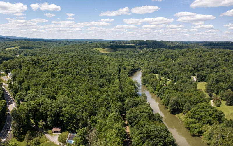 Lot 1 Crim Avenue, Belington, West Virginia 26250, 0 , 0 ,0,Lots/land,For Sale,Crim,0,10166524