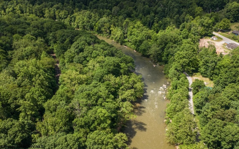 Lot 1 Crim Avenue, Belington, West Virginia 26250, 0 , 0 ,0,Lots/land,For Sale,Crim,0,10166524