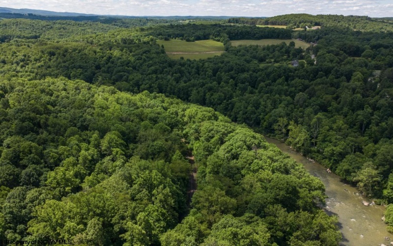 Lot 1 Crim Avenue, Belington, West Virginia 26250, 0 , 0 ,0,Lots/land,For Sale,Crim,0,10166524