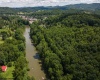 Lot 1 Crim Avenue, Belington, West Virginia 26250, 0 , 0 ,0,Lots/land,For Sale,Crim,0,10166524