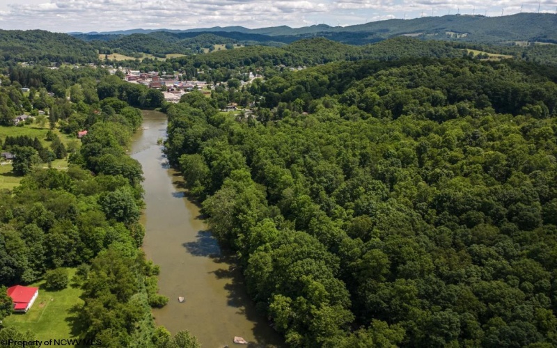 Lot 1 Crim Avenue, Belington, West Virginia 26250, 0 , 0 ,0,Lots/land,For Sale,Crim,0,10166524