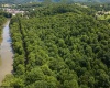 Lot 1 Crim Avenue, Belington, West Virginia 26250, 0 , 0 ,0,Lots/land,For Sale,Crim,0,10166524