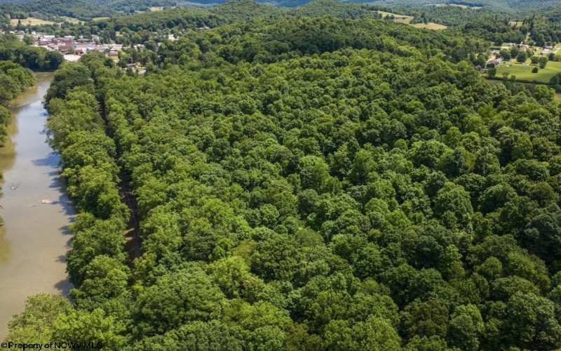 Lot 1 Crim Avenue, Belington, West Virginia 26250, 0 , 0 ,0,Lots/land,For Sale,Crim,0,10166524