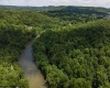 Lot 1 Crim Avenue, Belington, West Virginia 26250, 0 , 0 ,0,Lots/land,For Sale,Crim,0,10166524