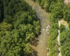 Lot 1 Crim Avenue, Belington, West Virginia 26250, 0 , 0 ,0,Lots/land,For Sale,Crim,0,10166524