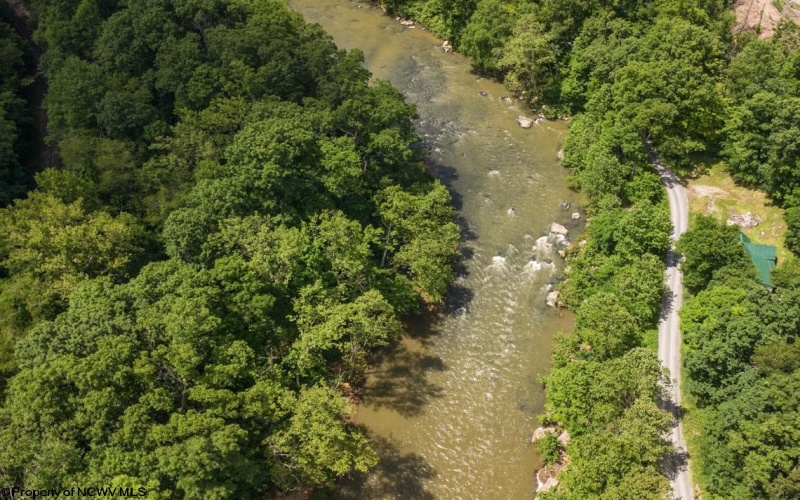 Lot 1 Crim Avenue, Belington, West Virginia 26250, 0 , 0 ,0,Lots/land,For Sale,Crim,0,10166524