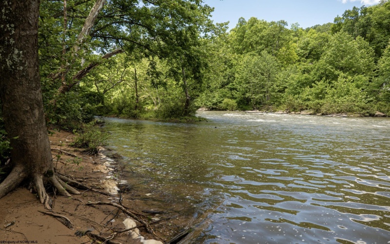 Lot 1 Crim Avenue, Belington, West Virginia 26250, 0 , 0 ,0,Lots/land,For Sale,Crim,0,10166524