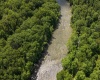 Lot 1 Crim Avenue, Belington, West Virginia 26250, 0 , 0 ,0,Lots/land,For Sale,Crim,0,10166524