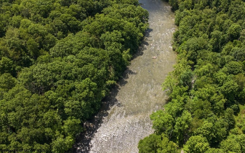 Lot 1 Crim Avenue, Belington, West Virginia 26250, 0 , 0 ,0,Lots/land,For Sale,Crim,0,10166524