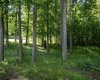 Lot 1 Crim Avenue, Belington, West Virginia 26250, 0 , 0 ,0,Lots/land,For Sale,Crim,0,10166524