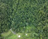 Lot 1 Buck Lick Road, Terra Alta, West Virginia 26764, 0 , 0 ,0,Lots/land,For Sale,Buck Lick,0,10166525