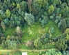 Lot 1 Buck Lick Road, Terra Alta, West Virginia 26764, 0 , 0 ,0,Lots/land,For Sale,Buck Lick,0,10166525