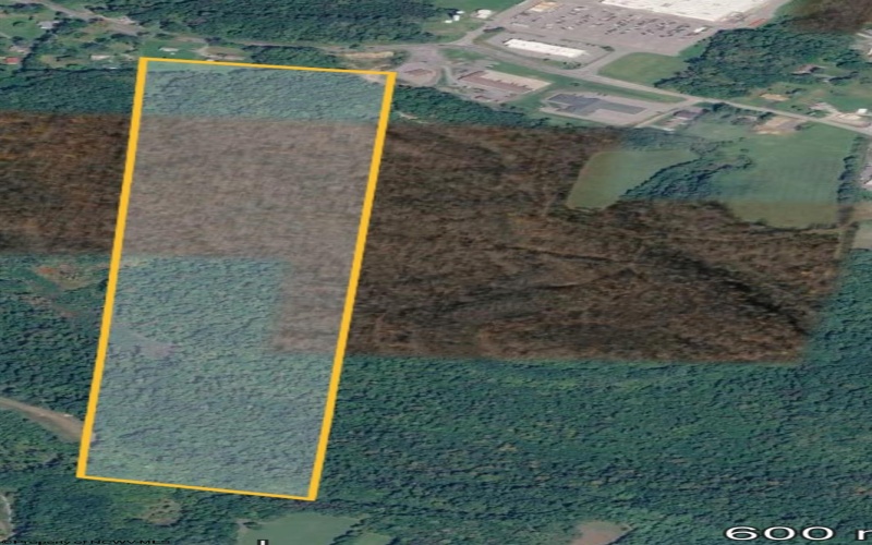 17366A Veterans Memorial Highway, Kingwood, West Virginia 26537, 0 , 0 ,0,Lots/land,For Sale,Veterans Memorial,0,10166536