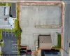 2109 University Avenue, Morgantown, West Virginia 26507, 0 , 0 ,0,Commercial (for Sale),For Sale,University,0,10166538