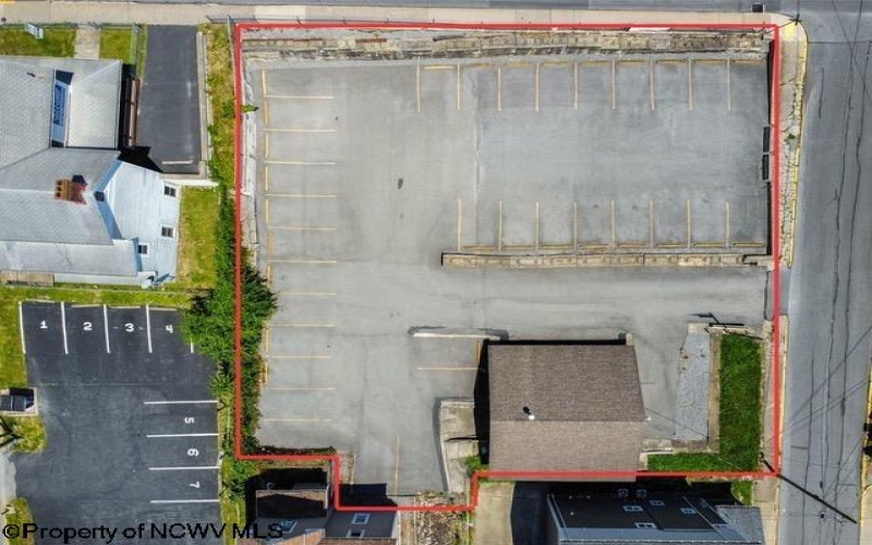 2109 University Avenue, Morgantown, West Virginia 26507, 0 , 0 ,0,Commercial (for Sale),For Sale,University,0,10166538