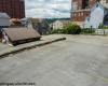 2109 University Avenue, Morgantown, West Virginia 26507, 0 , 0 ,0,Commercial (for Sale),For Sale,University,0,10166538