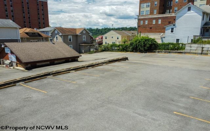 2109 University Avenue, Morgantown, West Virginia 26507, 0 , 0 ,0,Commercial (for Sale),For Sale,University,0,10166538