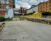 2109 University Avenue, Morgantown, West Virginia 26507, 0 , 0 ,0,Commercial (for Sale),For Sale,University,0,10166538