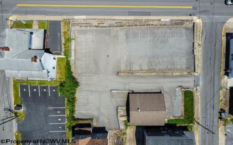 2109 University Avenue, Morgantown, West Virginia 26507, 0 , 0 ,0,Commercial (for Sale),For Sale,University,0,10166538