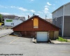 2109 University Avenue, Morgantown, West Virginia 26507, 0 , 0 ,0,Commercial (for Sale),For Sale,University,0,10166538