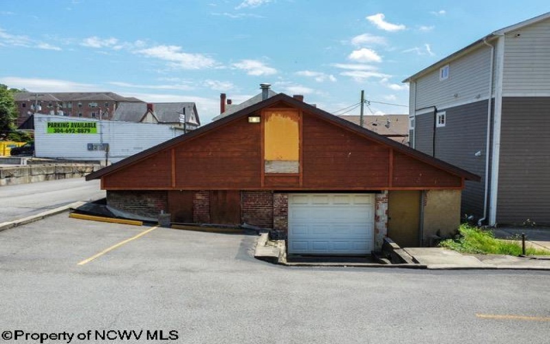2109 University Avenue, Morgantown, West Virginia 26507, 0 , 0 ,0,Commercial (for Sale),For Sale,University,0,10166538