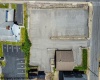 2109 University Avenue, Morgantown, West Virginia 26507, 0 , 0 ,0,Commercial (for Sale),For Sale,University,0,10166538