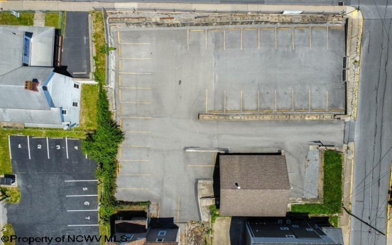 2109 University Avenue, Morgantown, West Virginia 26507, 0 , 0 ,0,Commercial (for Sale),For Sale,University,0,10166538