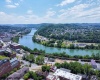 2109 University Avenue, Morgantown, West Virginia 26507, 0 , 0 ,0,Commercial (for Sale),For Sale,University,0,10166538